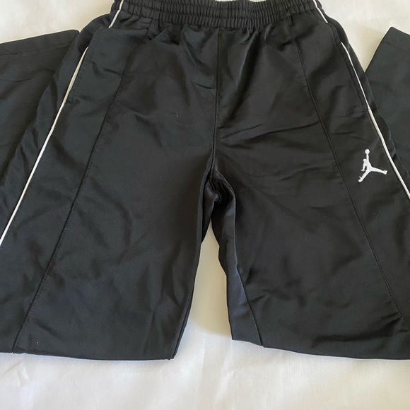 Sweatpants - Picture 5 of 5